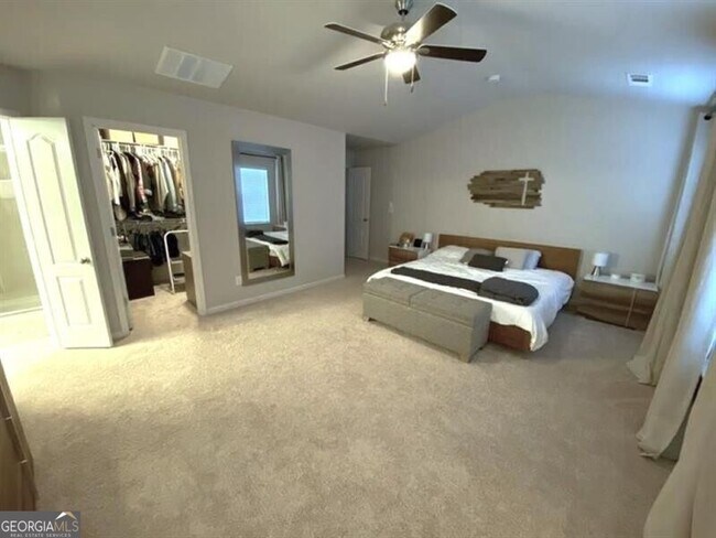 Building Photo - 1962 Brightleaf Way