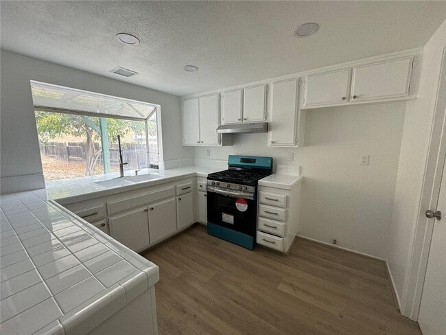 Building Photo - 22278 Naples Dr