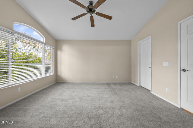 Building Photo - 5297 Paseo Ricoso