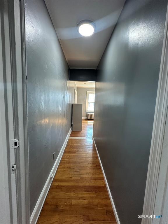 Building Photo - 165 Martin St