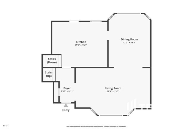 Building Photo - 4475 N Peachtree Rd