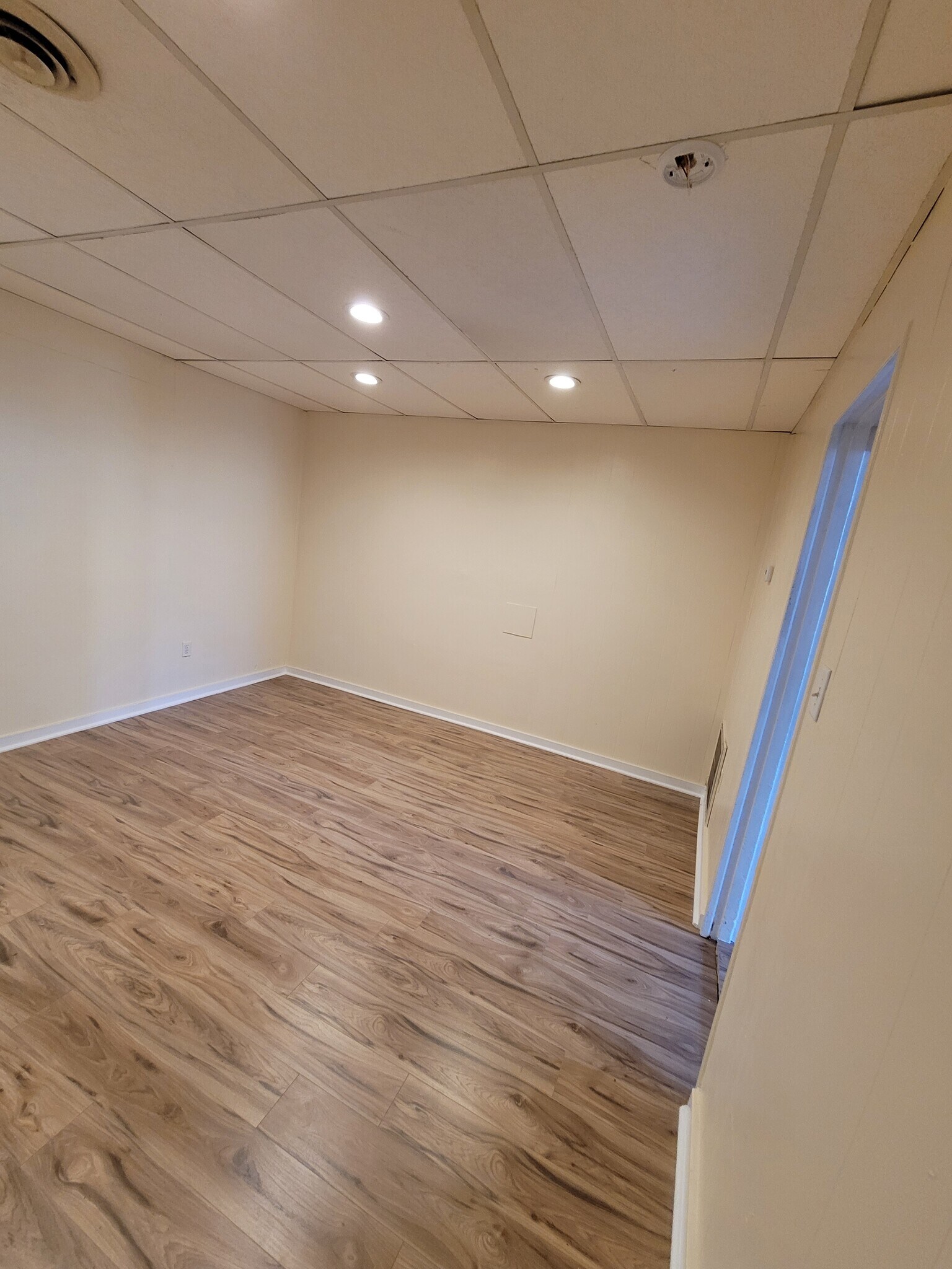 Building Photo - 5148 Butler St