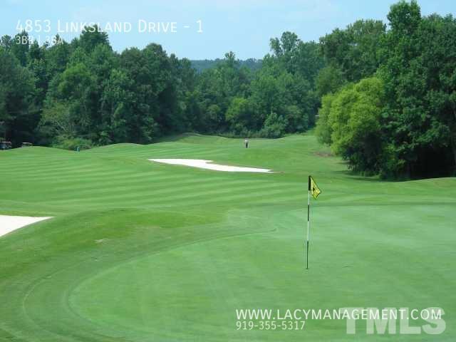 Building Photo - 4853 Linksland Dr