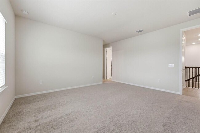 Building Photo - 8369 Fenton St