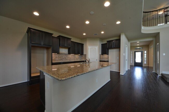 Building Photo - 13722 Wixford Trail