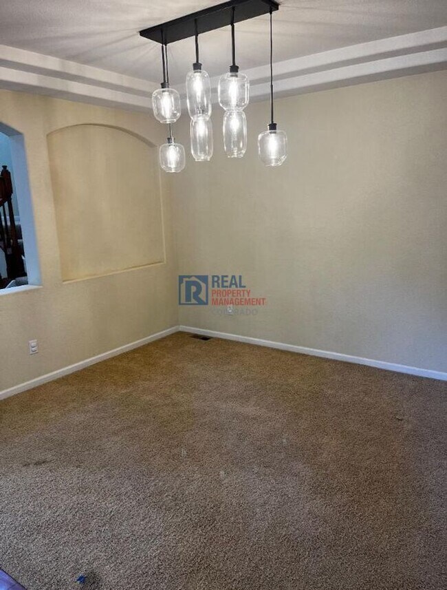 Building Photo - 4103 Frederick Cir