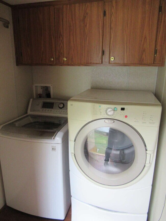 Building Photo - Two Bedroom Home for rent in Lincolnton Area