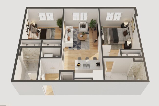 Building Photo - 50-52 Easton Ave