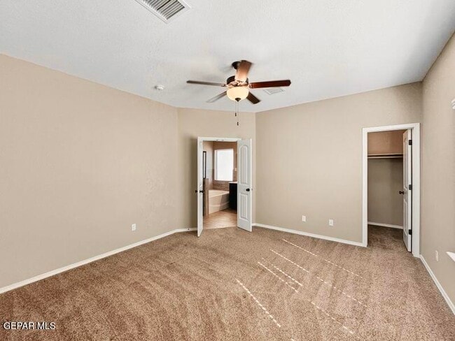 Building Photo - 14824 Tierra Eliana Ave