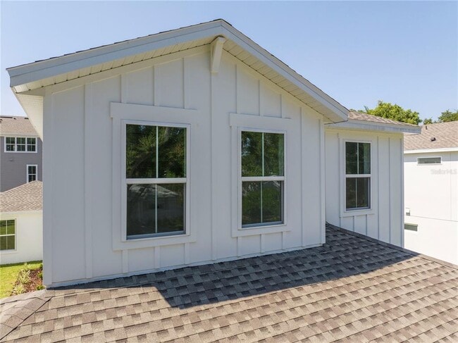 Building Photo - 2180 Forest Cir