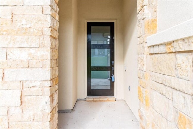 Building Photo - 262 Cistern Wy