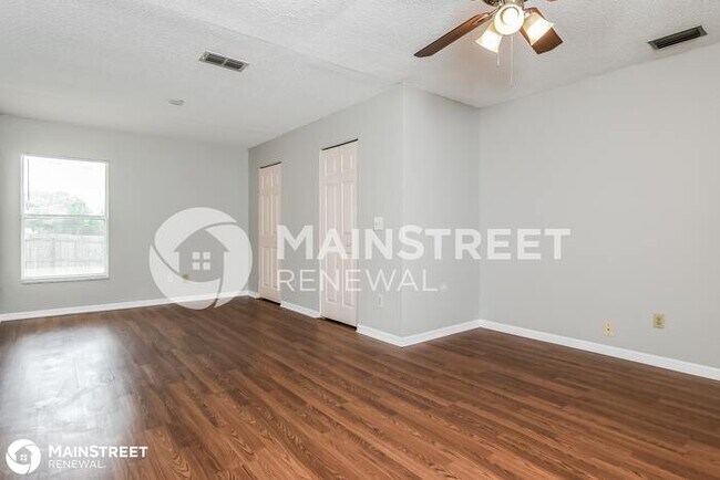 Building Photo - 4609 WELLESLY DR, ORLANDO, FL 32818