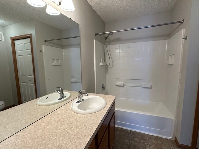 Building Photo - 4880 149th St N