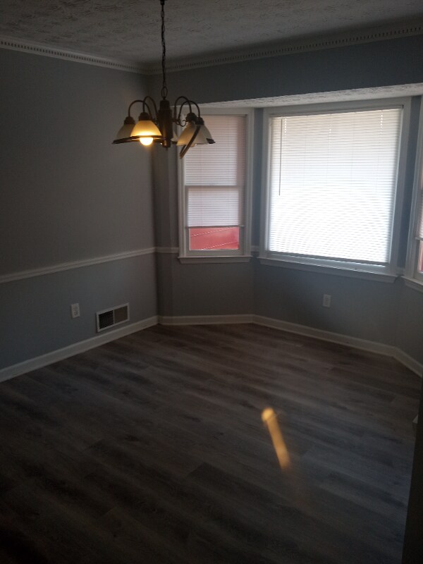 Building Photo - 799 Sage Ln NW