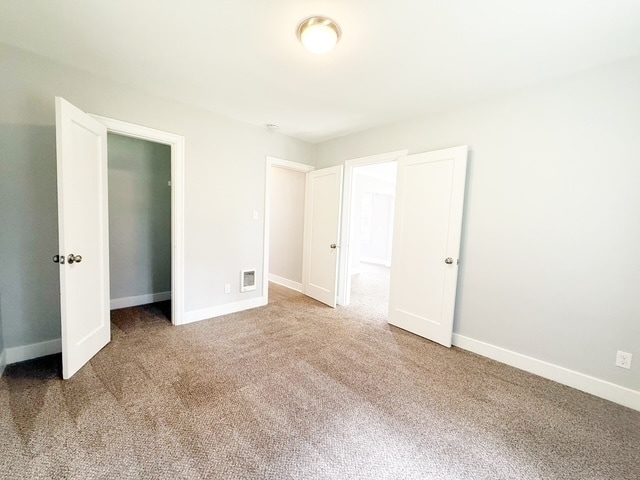 Building Photo - 21115 Viking Ave NW