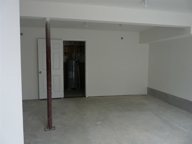 Building Photo - 52 Eagle Ridge Rd