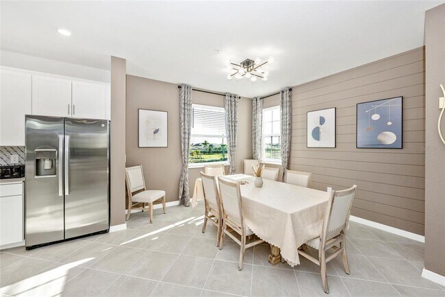 Building Photo - 17775 Boracay Ct