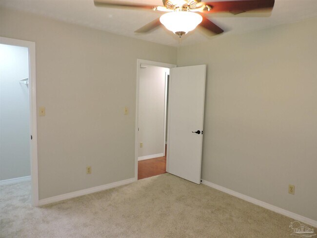 Building Photo - 5261 Rowe Trail