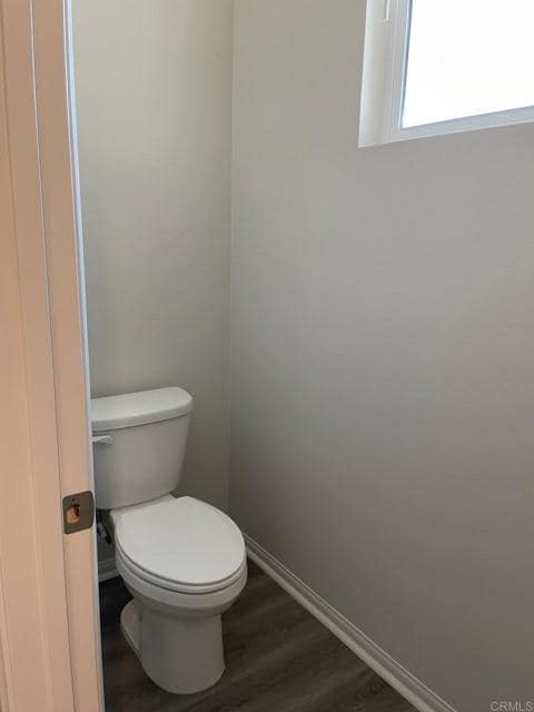 Building Photo - 28325 Via Moscotel