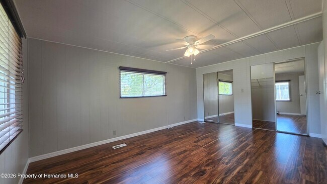 Building Photo - 12075 Walshwood Ave