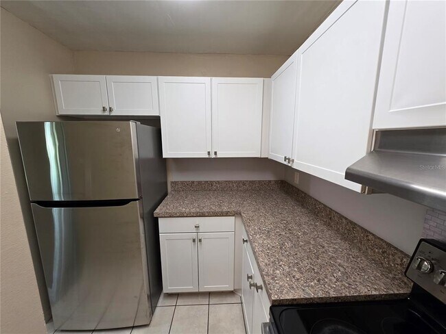 Building Photo - 110 Cypress Woods Ct