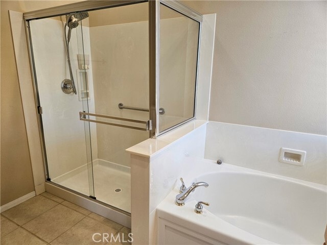 Building Photo - 1810 Masters Dr