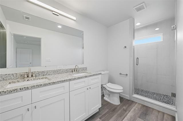 Building Photo - 422 N Elliott Ave