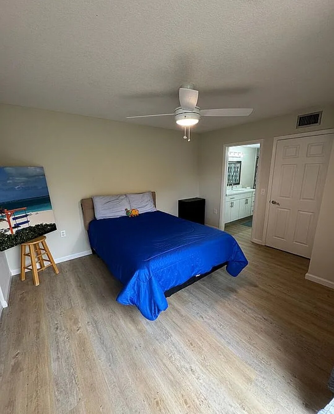 Building Photo - 6222 62nd Way