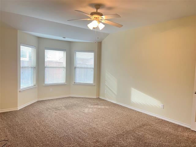 Building Photo - 1616 Bluebird Dr