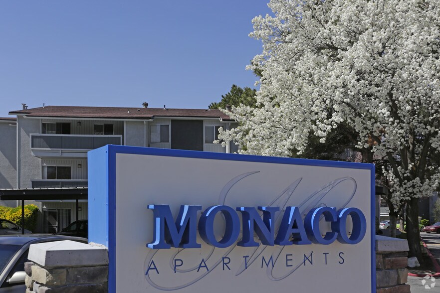 monaco apartment homes move in today salt lake city ut
