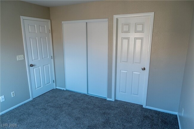 Building Photo - 4031 Asante Cove St