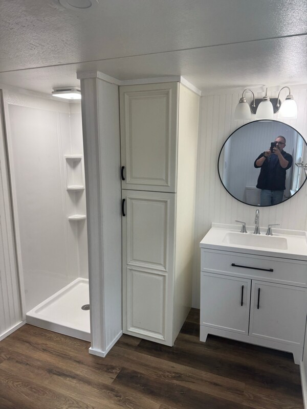 Building Photo - 15272 FM 449