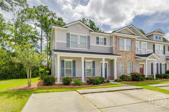 Building Photo - 345 Sonoma Dr