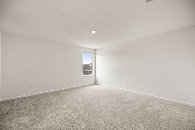 Building Photo - 4648 SW 84th St Rd