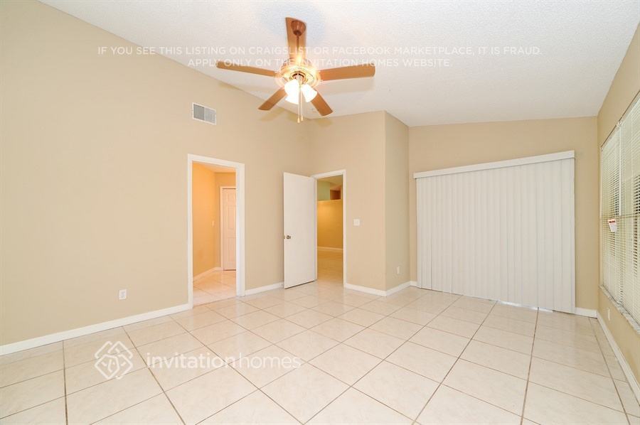 Building Photo - 207 Belfort Pl