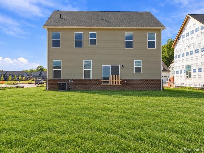 Building Photo - 2905 Lila Ln