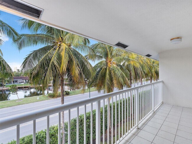 Building Photo - 21399 Marina Cove Cir