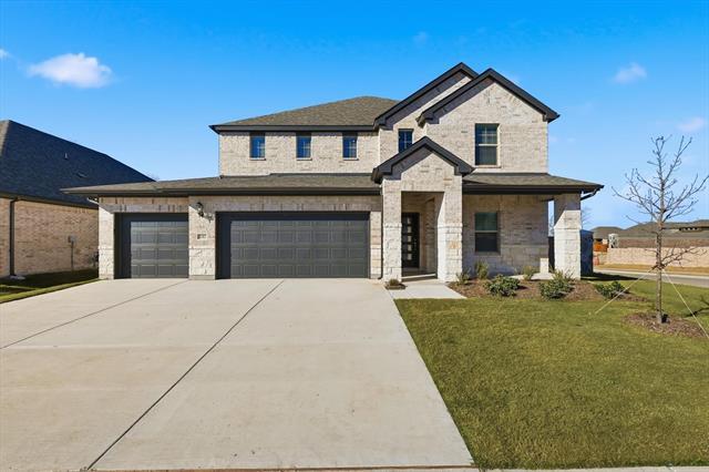 Building Photo - 2102 Windy Trl