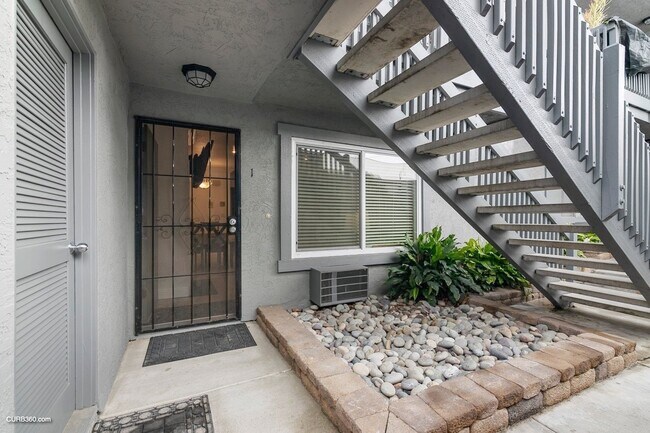 Building Photo - 3788 Grim Ave