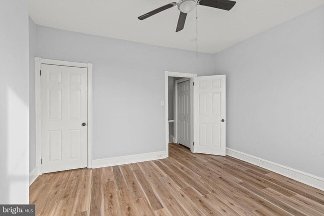 Building Photo - 3553 Emerald St