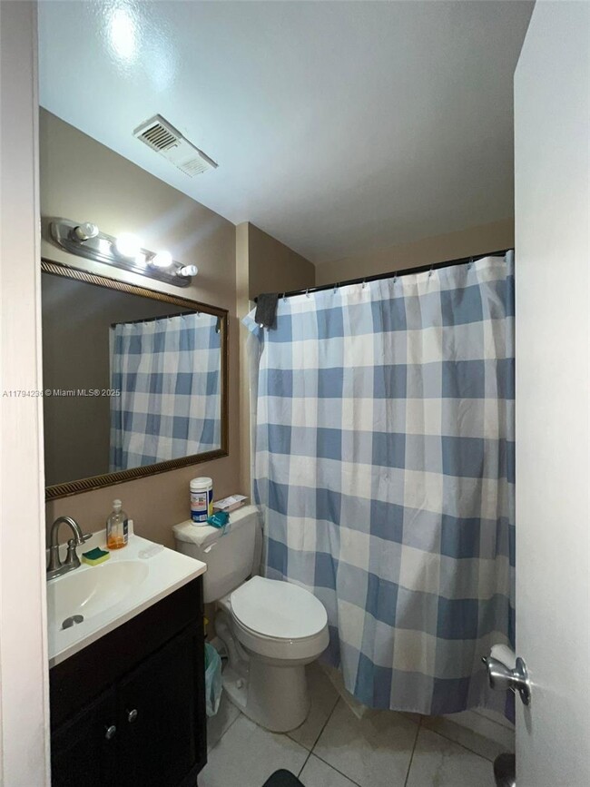 Building Photo - 1791 NW 96th Terrace