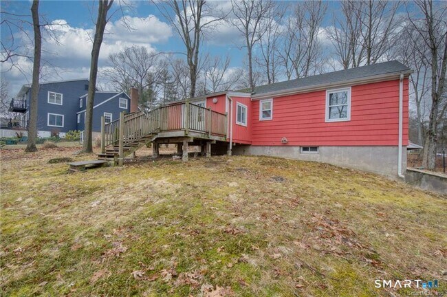 Building Photo - 79 Birdseye Rd
