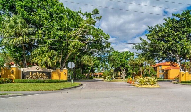 Building Photo - 10701 Cleary Blvd