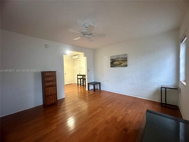 Building Photo - 260 Euclid Ave