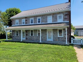 Building Photo - 280 Indiantown Rd