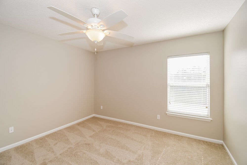Building Photo - 95517 Sonoma Dr