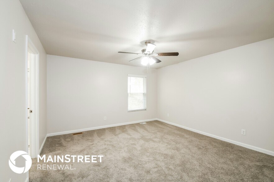 Building Photo - 1638 Preston Park Ln