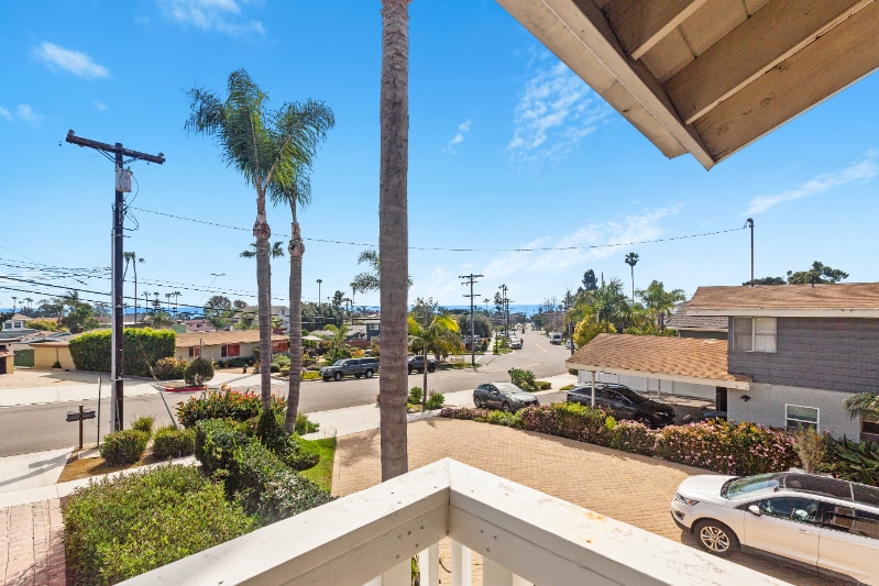 Building Photo - 26315 Via California