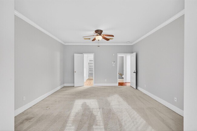 Building Photo - 13835 Bentpath Dr