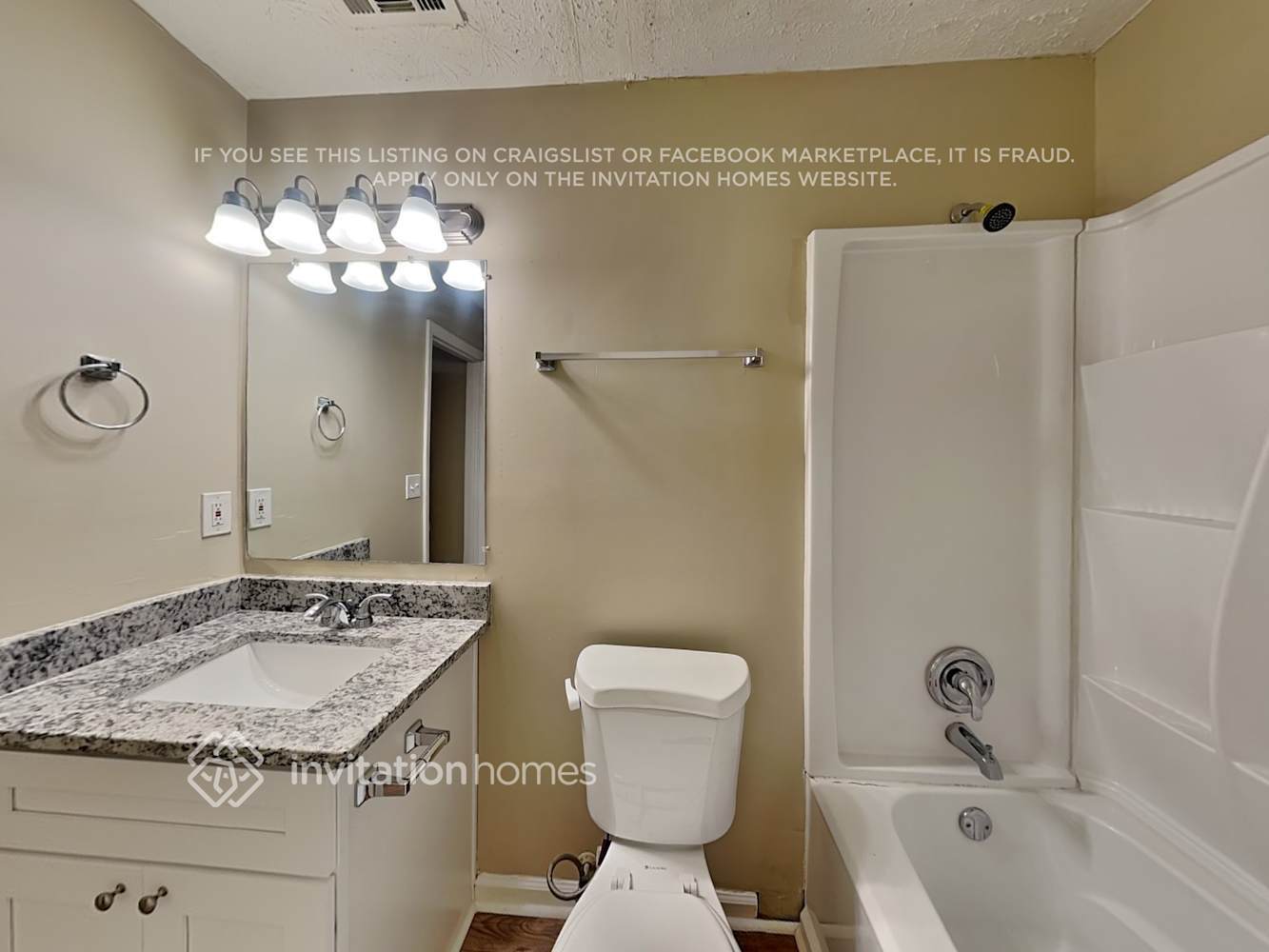 Building Photo - 3156 Fescue Cir